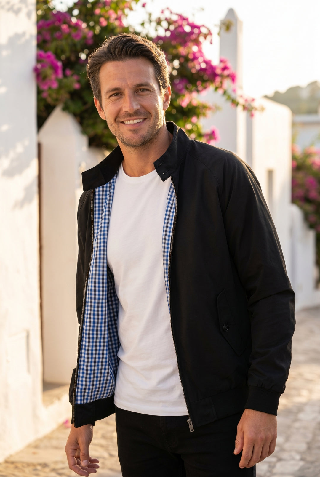 lars-refined-summer-jacket-black-3