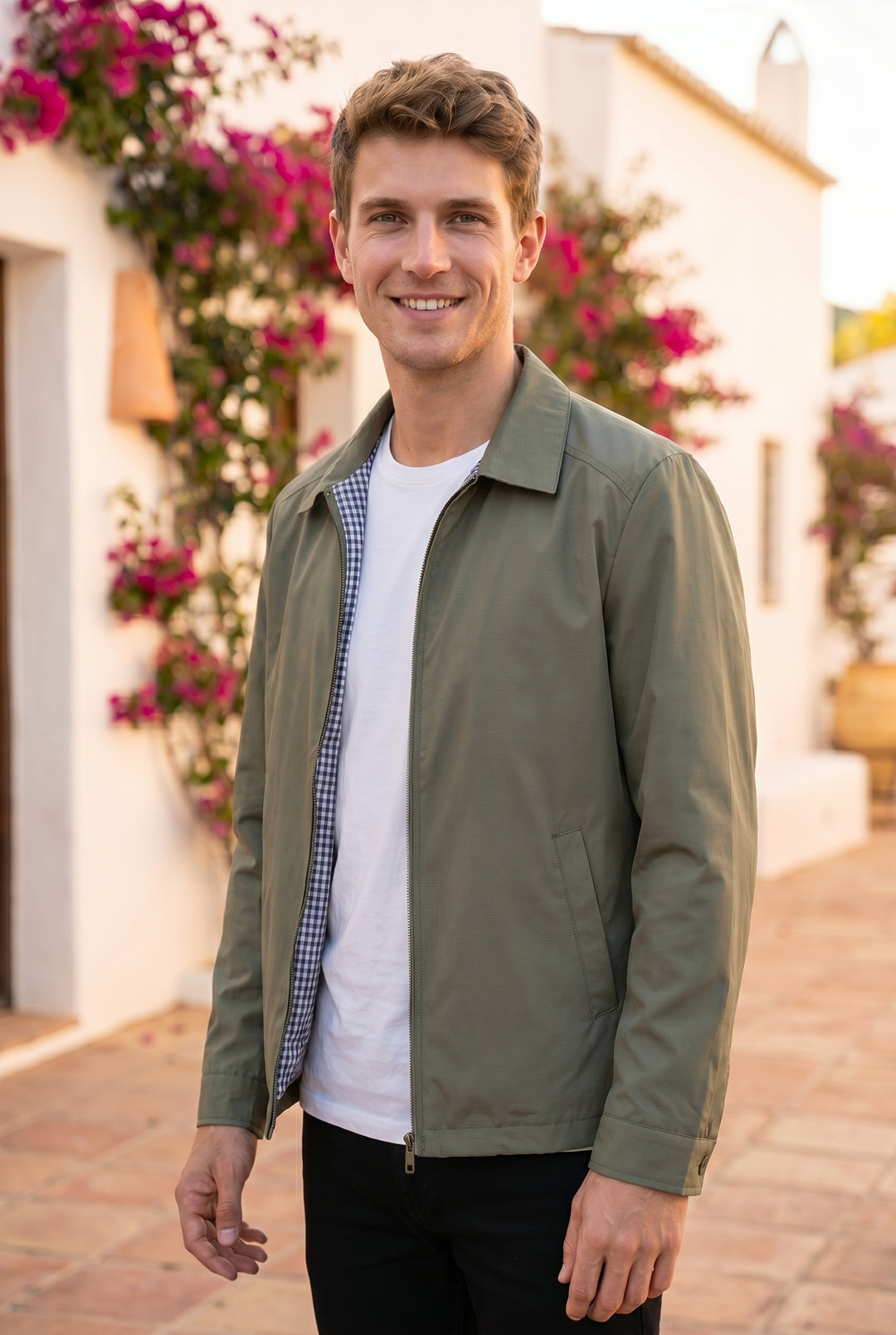 lars-refined-summer-jacket-beige-1