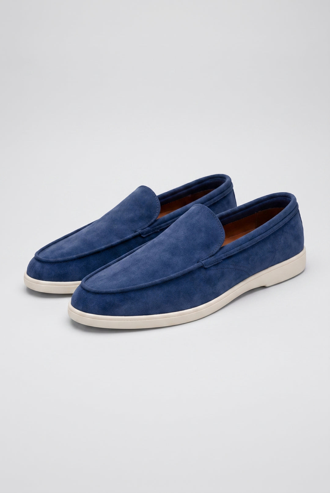 hugo-refined-leather-loafers-dark-blue-packshot