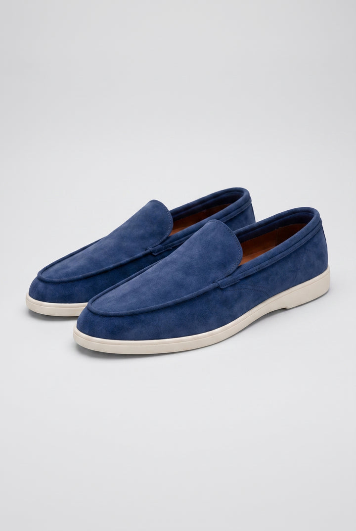 hugo-refined-leather-loafers-dark-blue-packshot