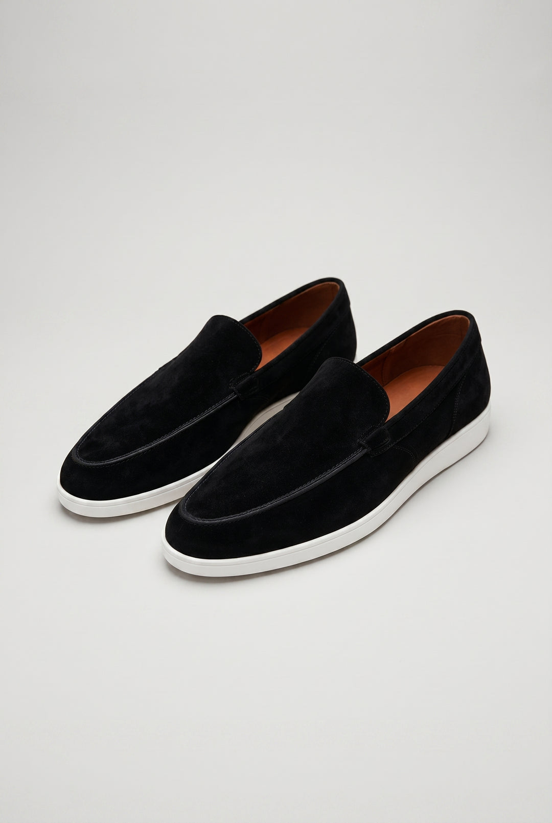 hugo-refined-leather-loafers-black-packshot