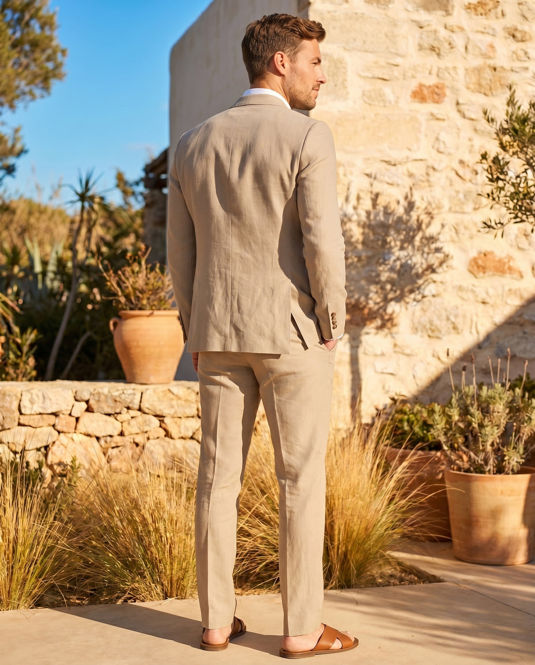 wouter-slim-fit-linen-suit-beige-3