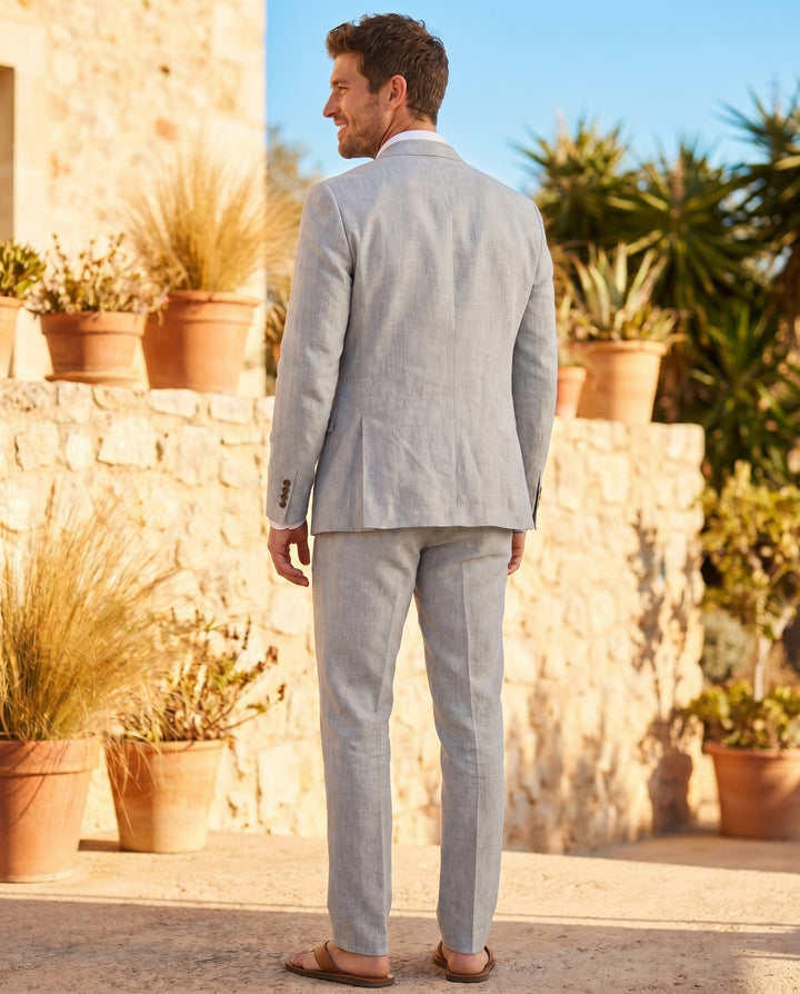 wouter-slim-fit-linen-suit-light-gray-3