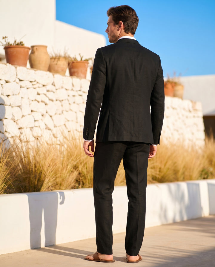 wouter-slim-fit-linen-suit-black-2