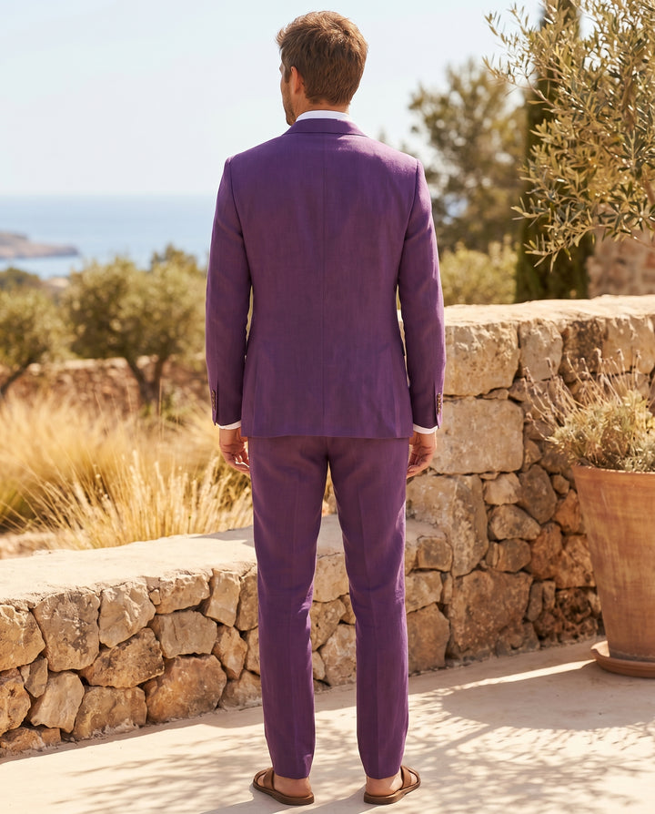 wouter-slim-fit-linen-suit-purple-2