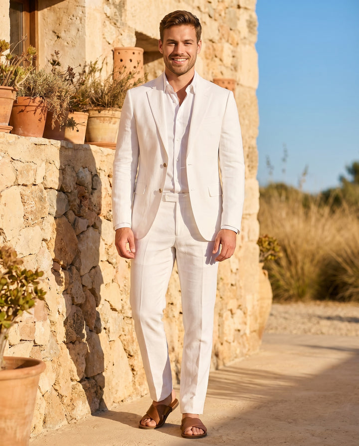 wouter-slim-fit-linen-suit-white-1