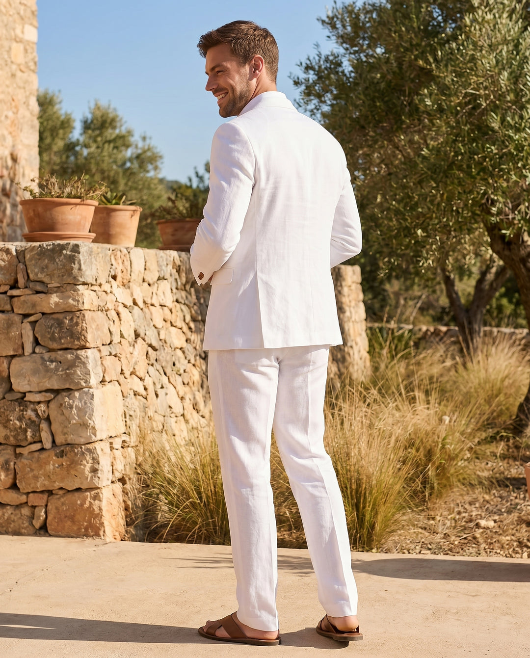 wouter-slim-fit-linen-suit-white-3