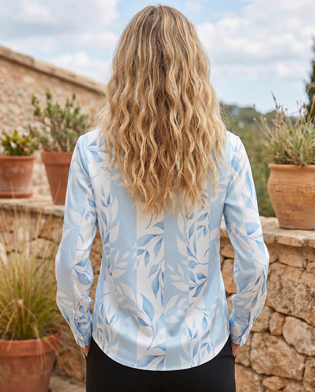 jade-satin-drape-blouse-light-blue-floral-2