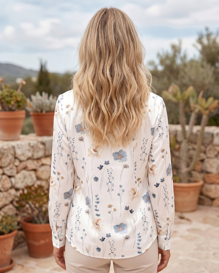 jade-satin-drape-blouse-white-floral-2