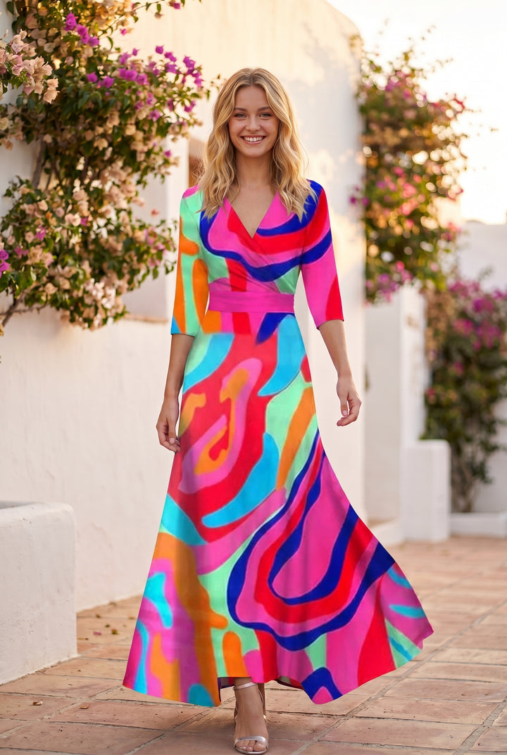 senna-easy-midi-dress-multicolor-1