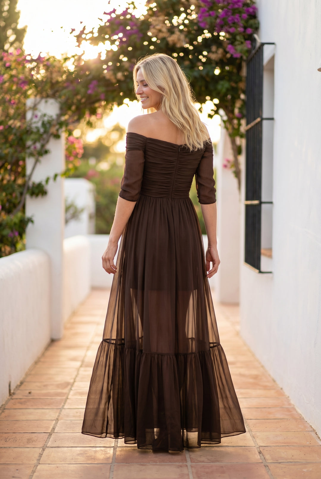 saar-flowy-maxi-dress-purple-3