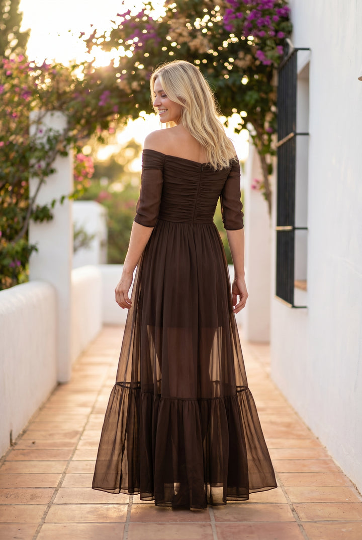 saar-flowy-maxi-dress-purple-3