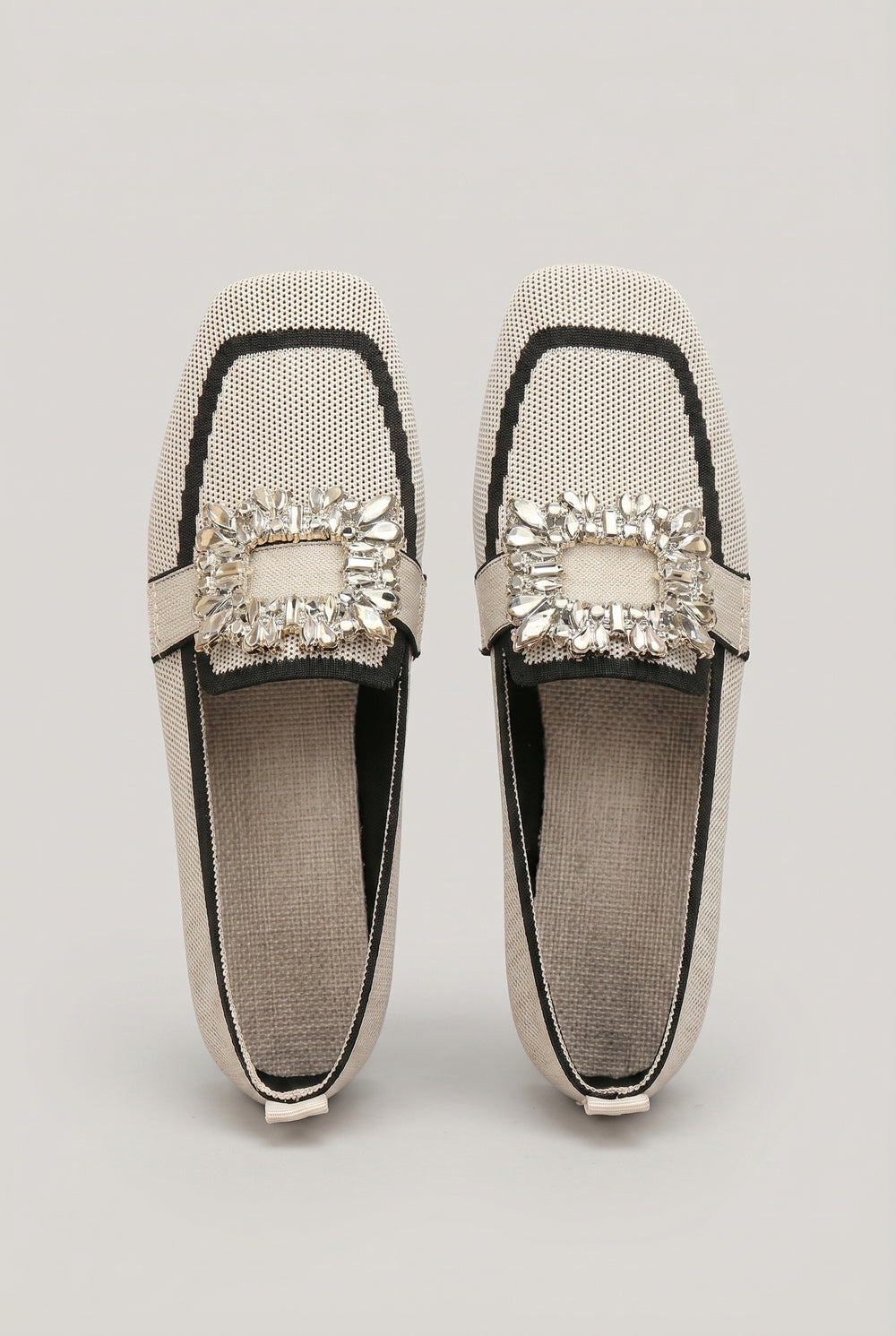 lila-structured-loafers-beige-packshot