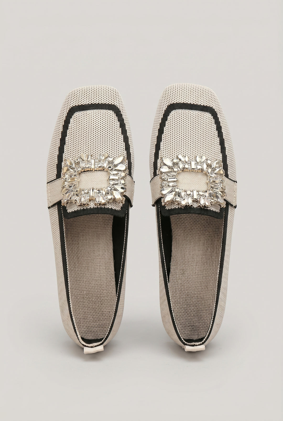 lila-structured-loafers-beige-packshot
