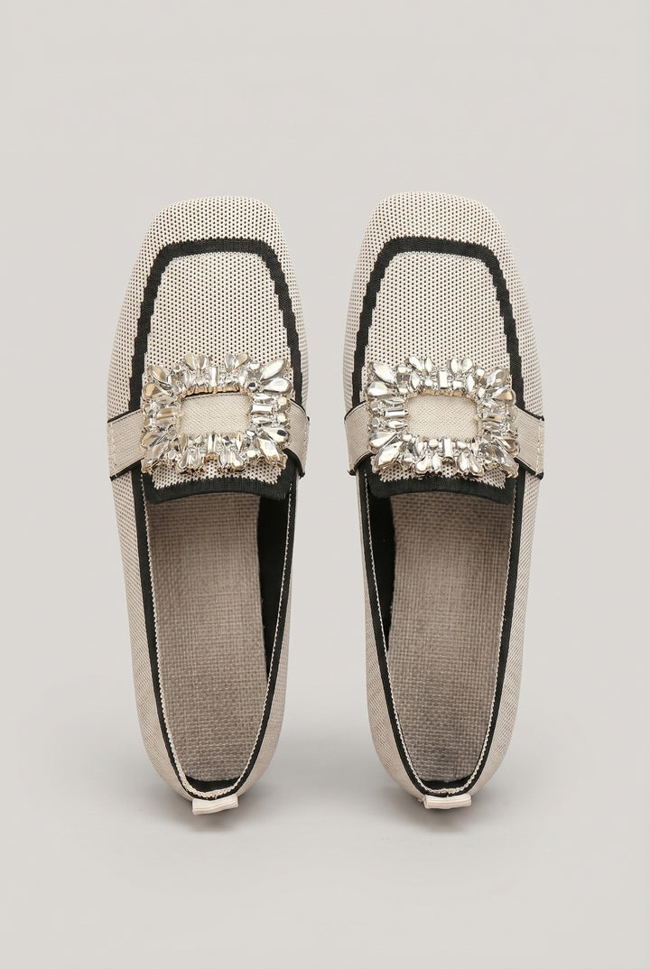 lila-structured-loafers-beige-packshot
