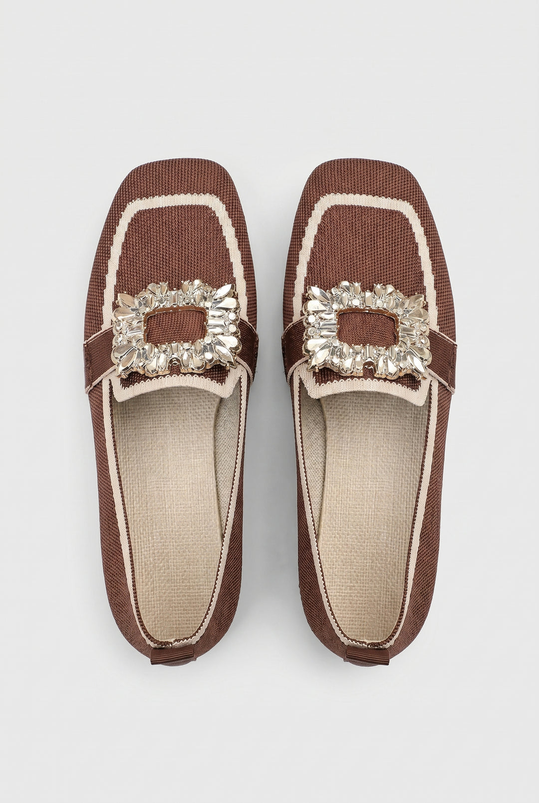 lila-structured-loafers-brown-packshot