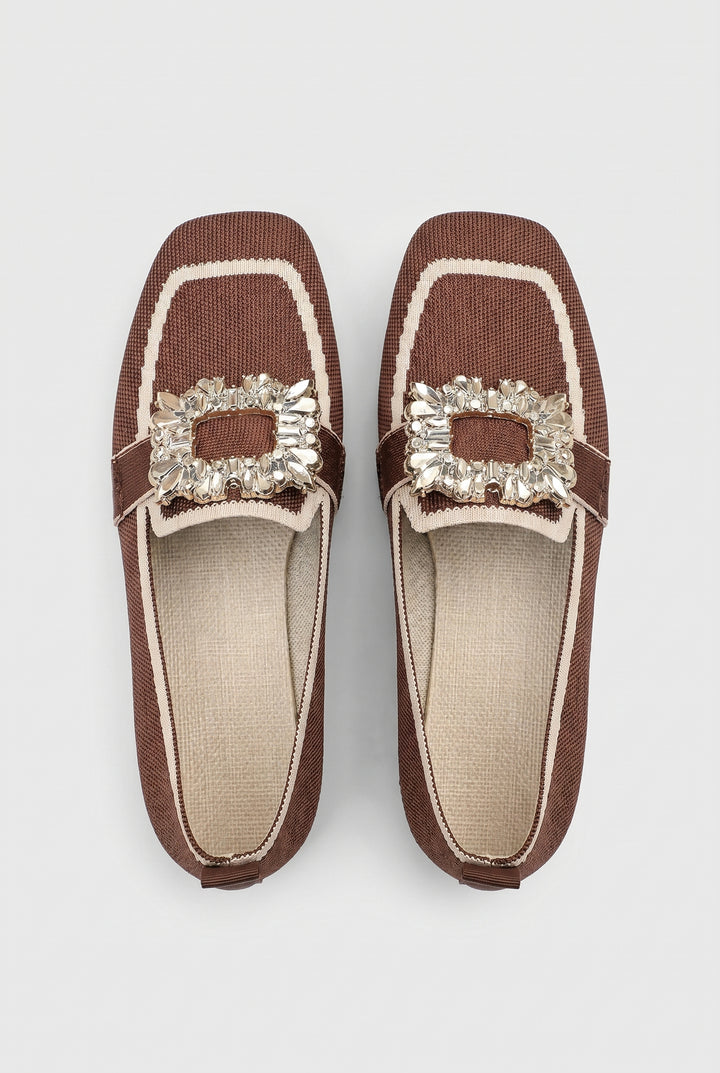 lila-structured-loafers-brown-packshot