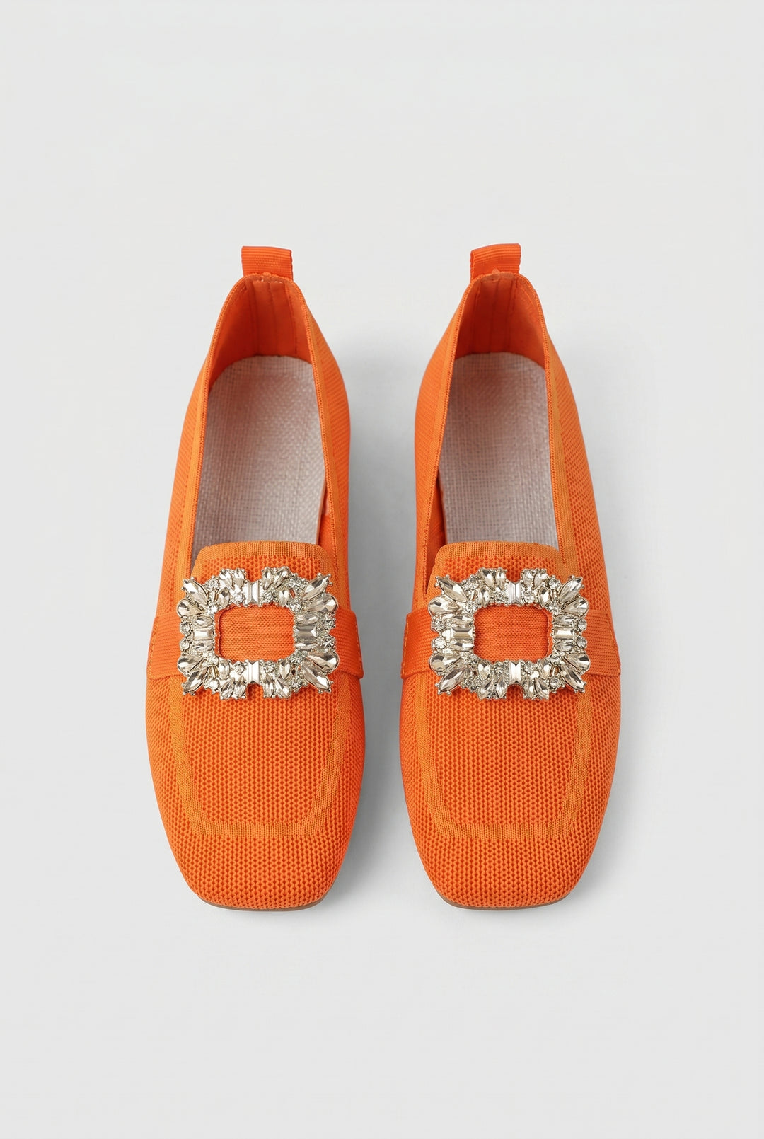 lila-structured-loafers-orange-packshot