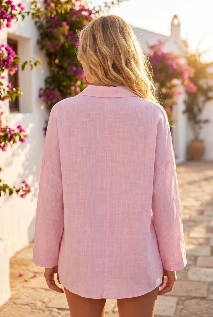 ava-flowy-beach-shirt-pink-2
