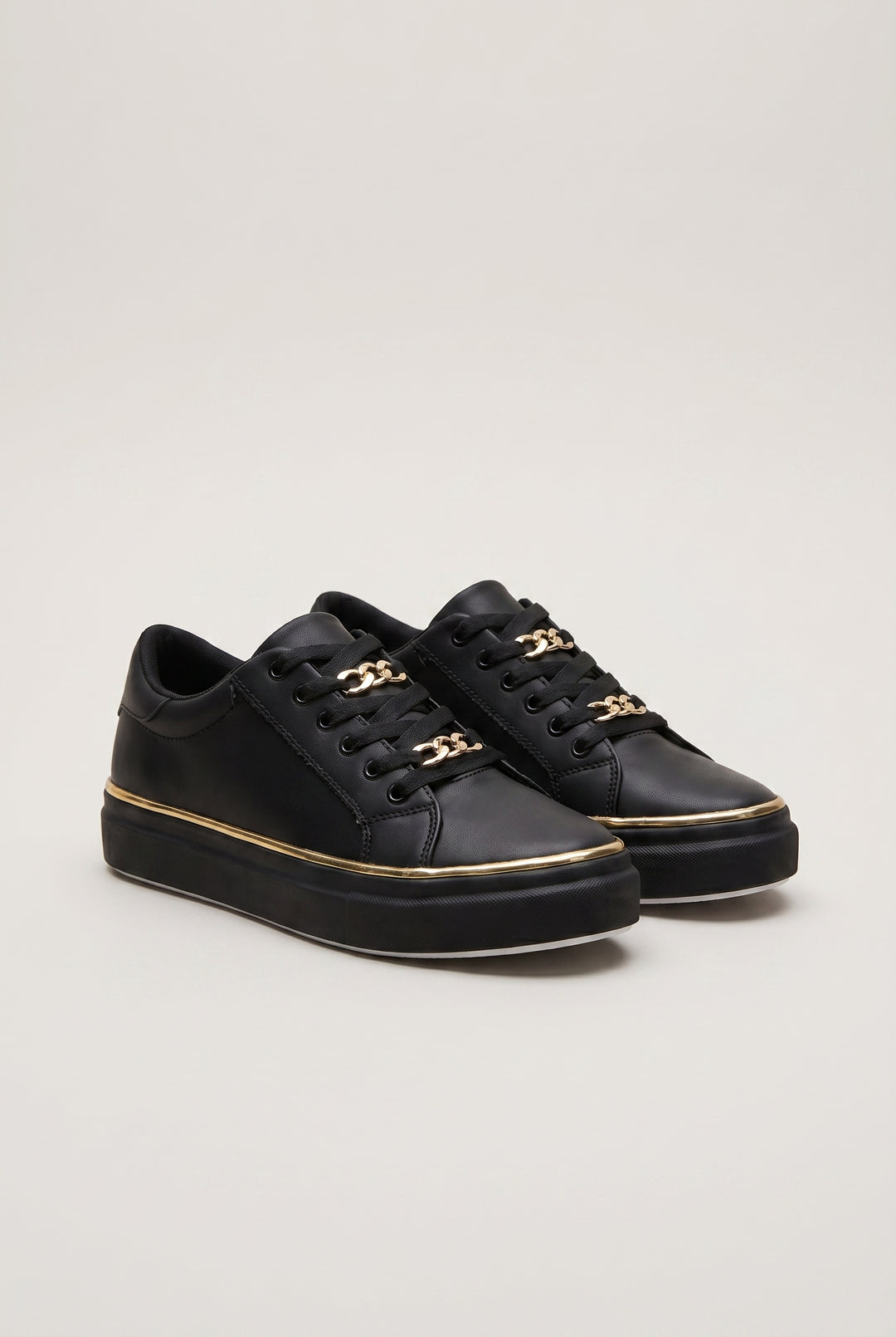 iris-minimal-lace-up-sneakers-black-packshot