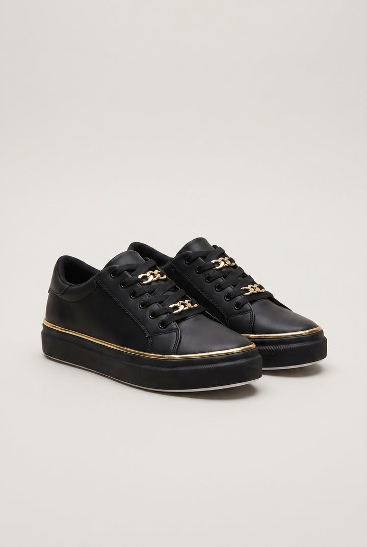 iris-minimal-lace-up-sneakers-black-packshot