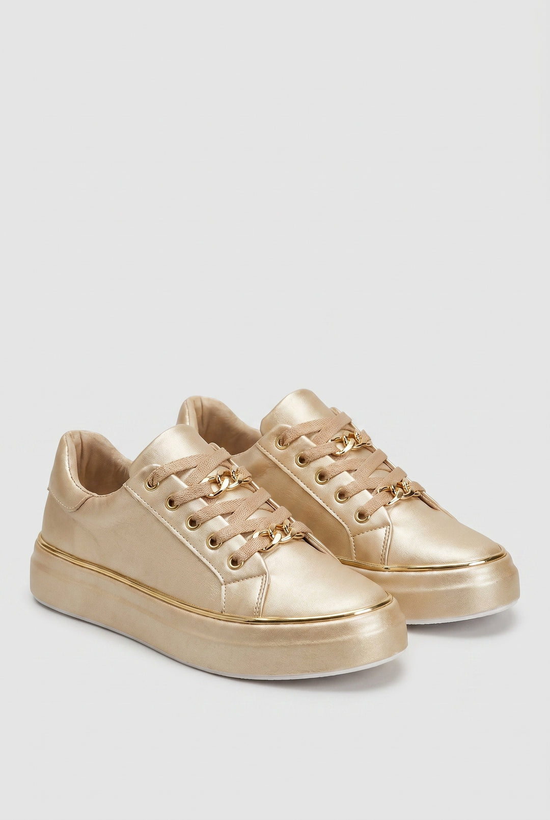 iris-minimal-lace-up-sneakers-gold-packshot