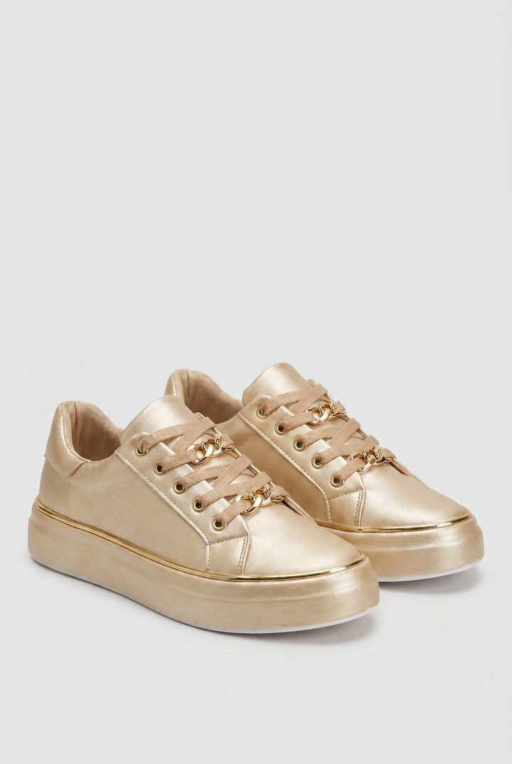 iris-minimal-lace-up-sneakers-gold-packshot