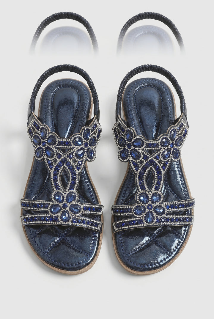 indy-cushioned-sandals-blue-packshot