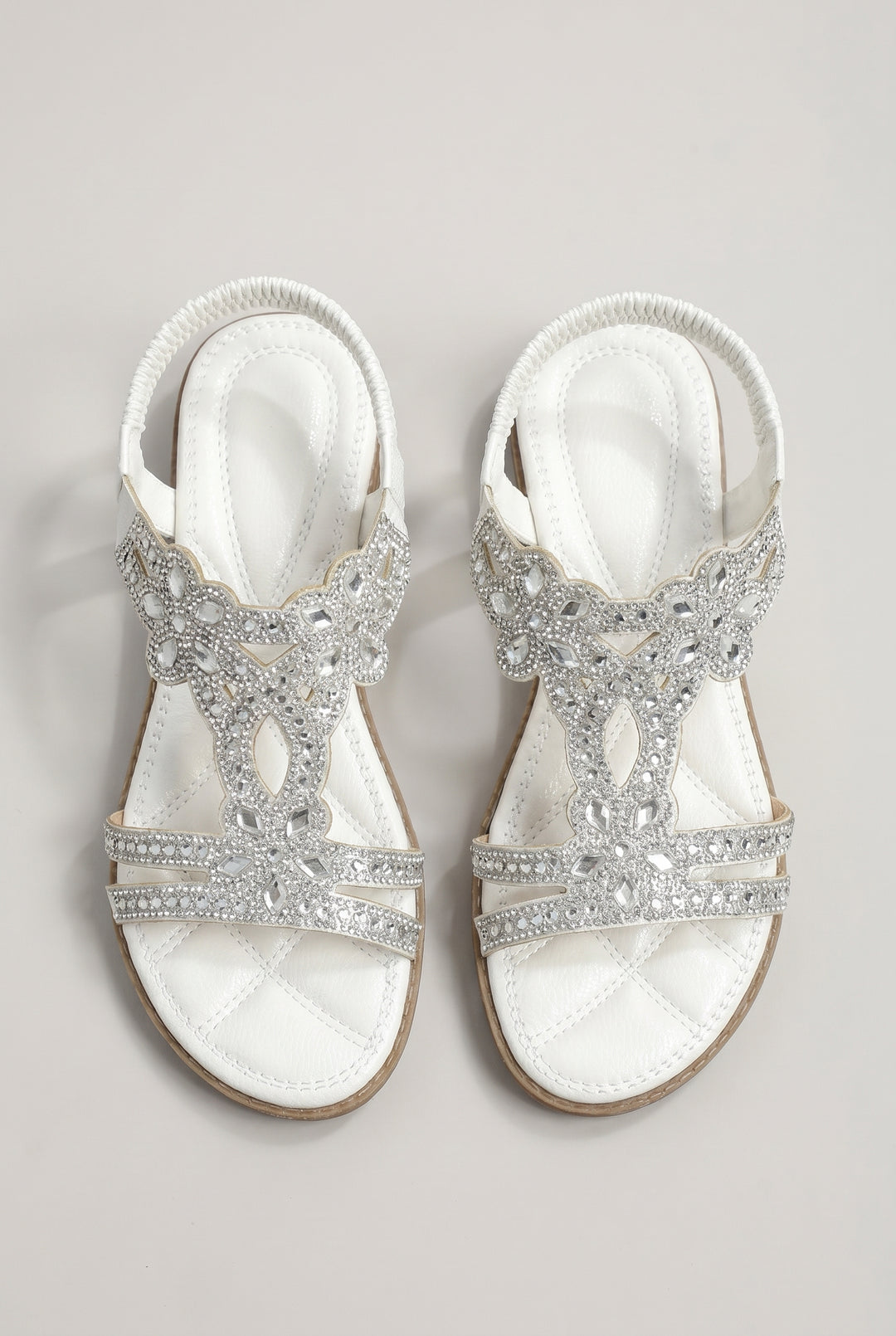 indy-cushioned-sandals-white-packshot