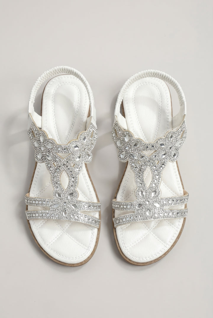 indy-cushioned-sandals-white-packshot