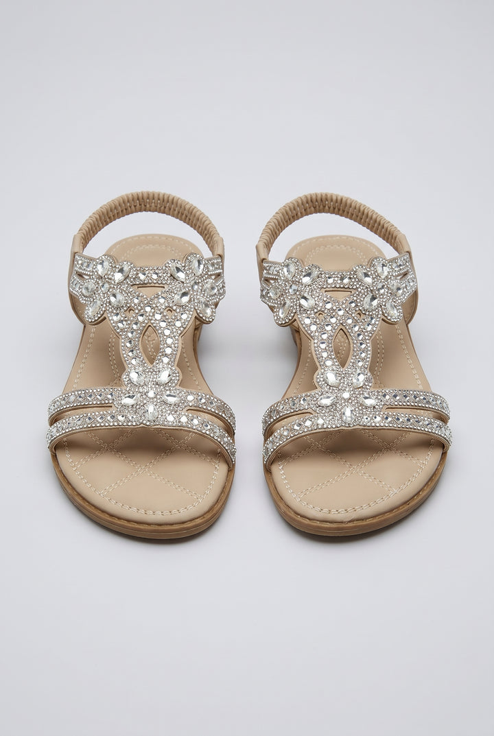 indy-cushioned-sandals-khaki-packshot