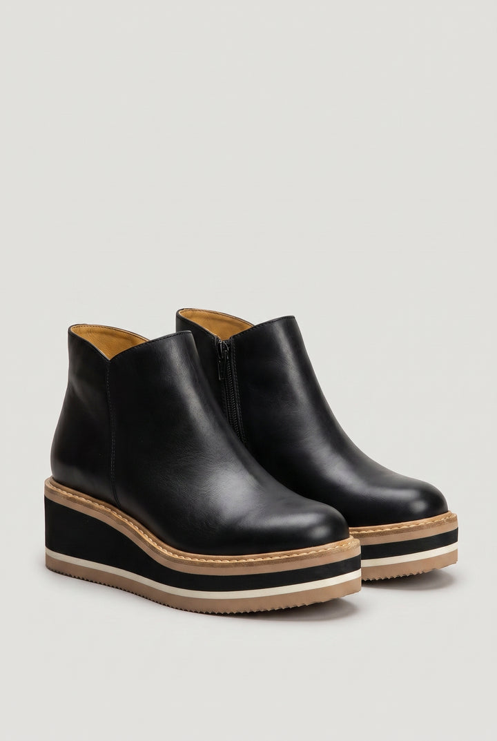 tessa-waterproof-ankle-boots-black-packshot