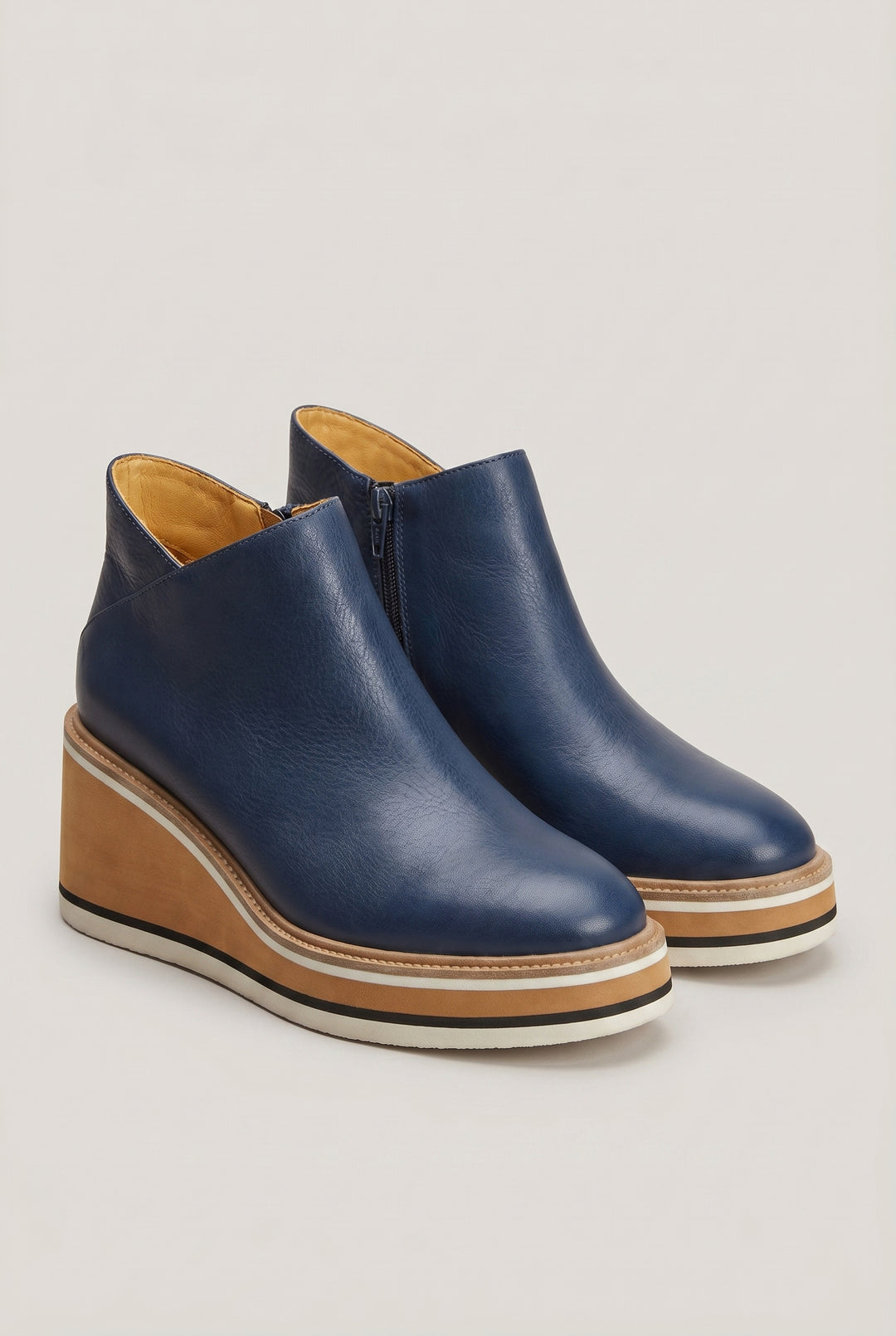 tessa-waterproof-ankle-boots-blue-packshot