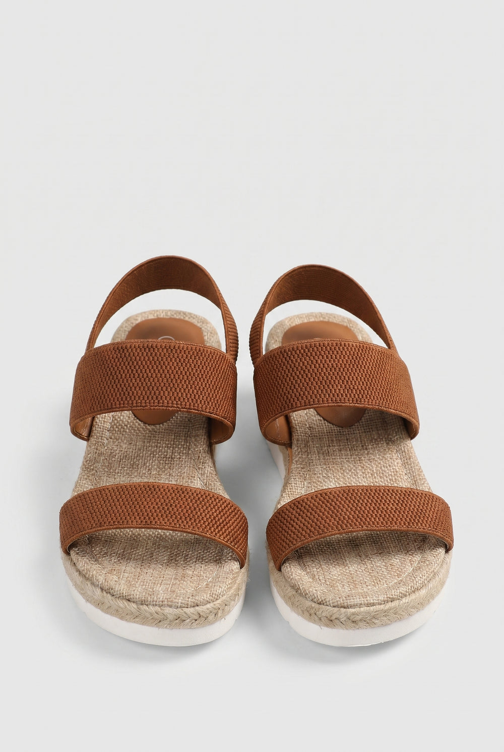 harper-cushioned-sandals-brown-packshot