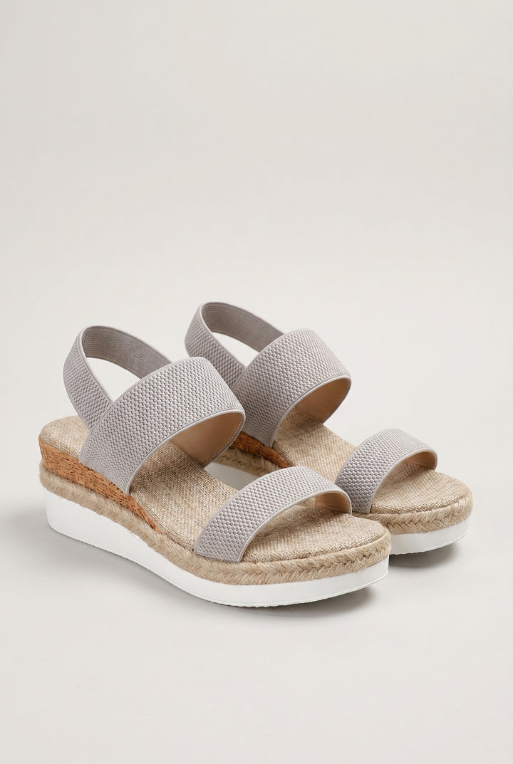 harper-cushioned-sandals-gray-packshot