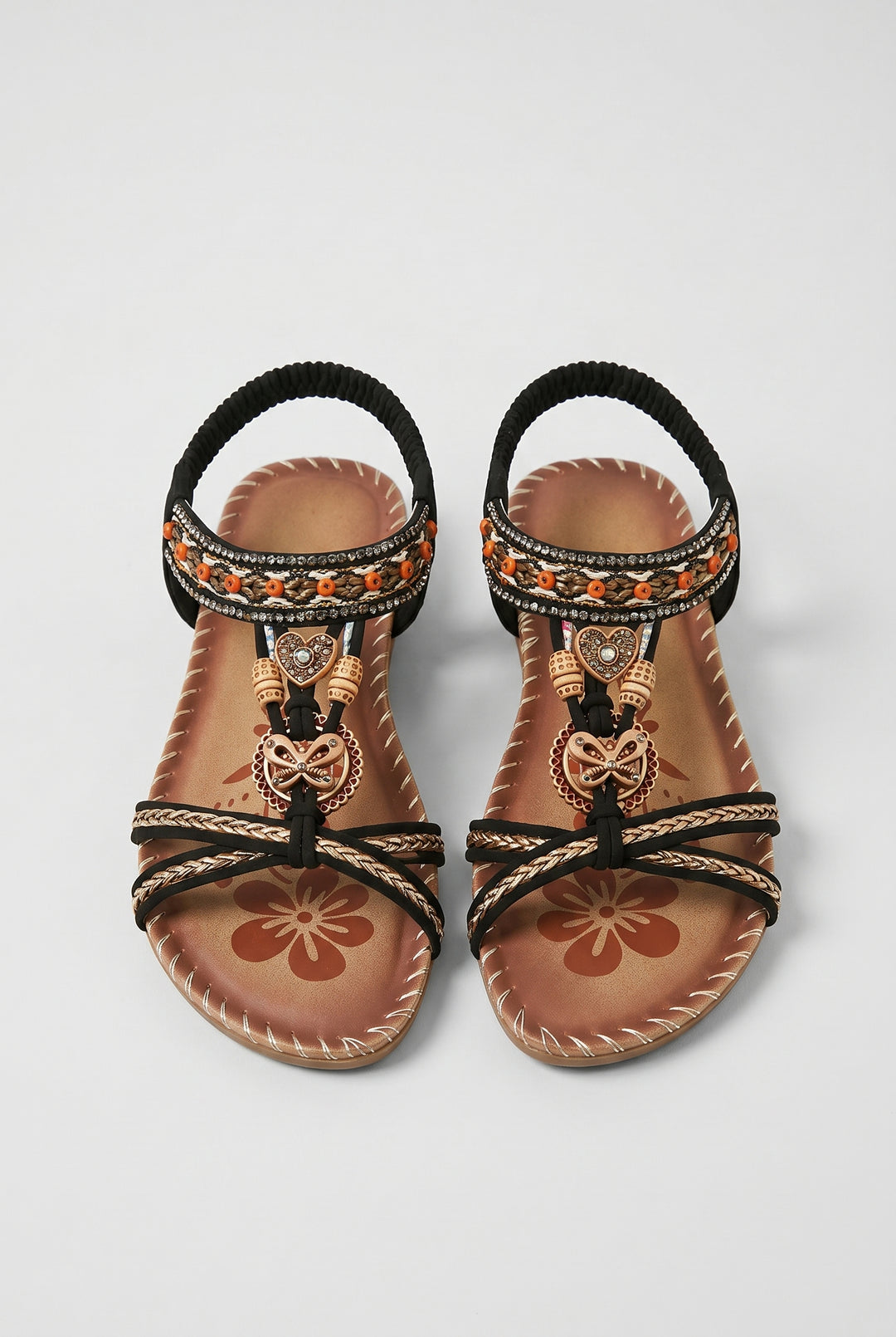 lila-supportive-sandals-light-black-packshot