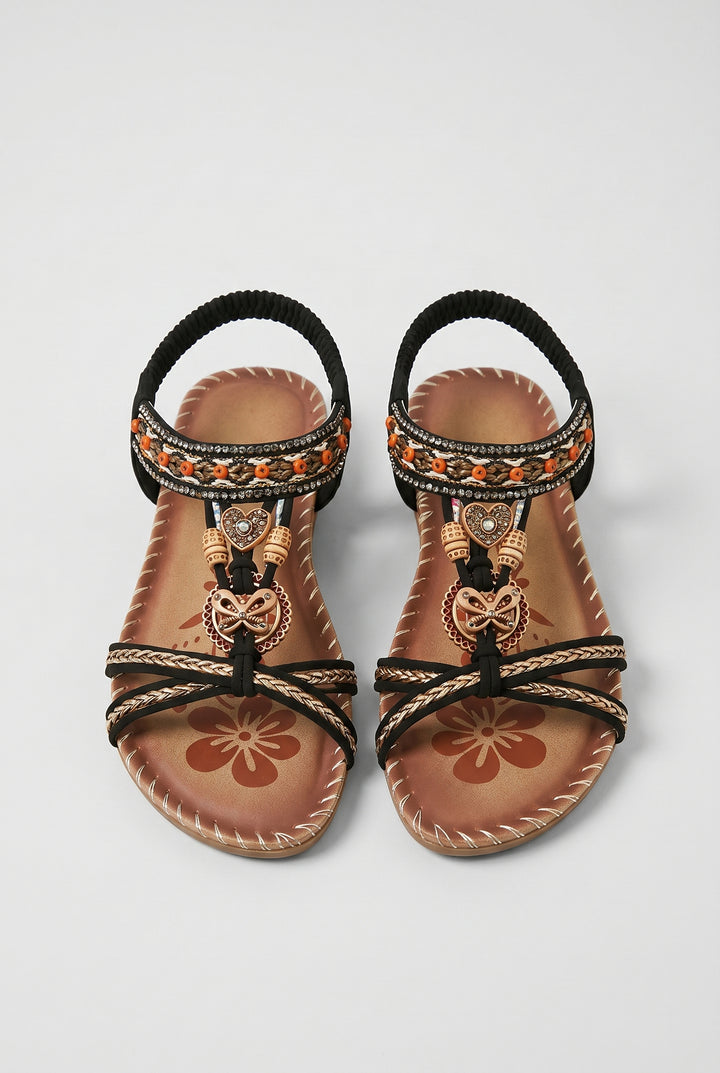 lila-supportive-sandals-light-black-packshot