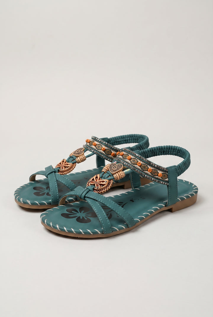 lila-supportive-sandals-amazon-green-packshot