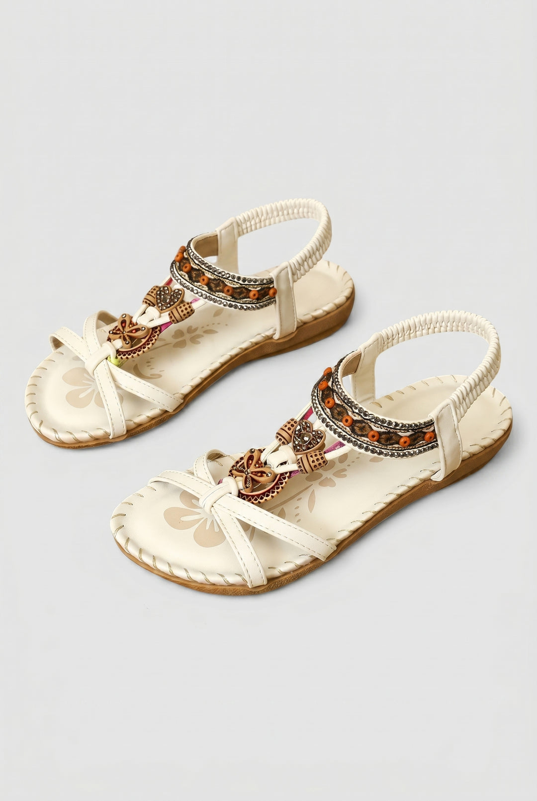 lila-supportive-sandals-white-athena-packshot