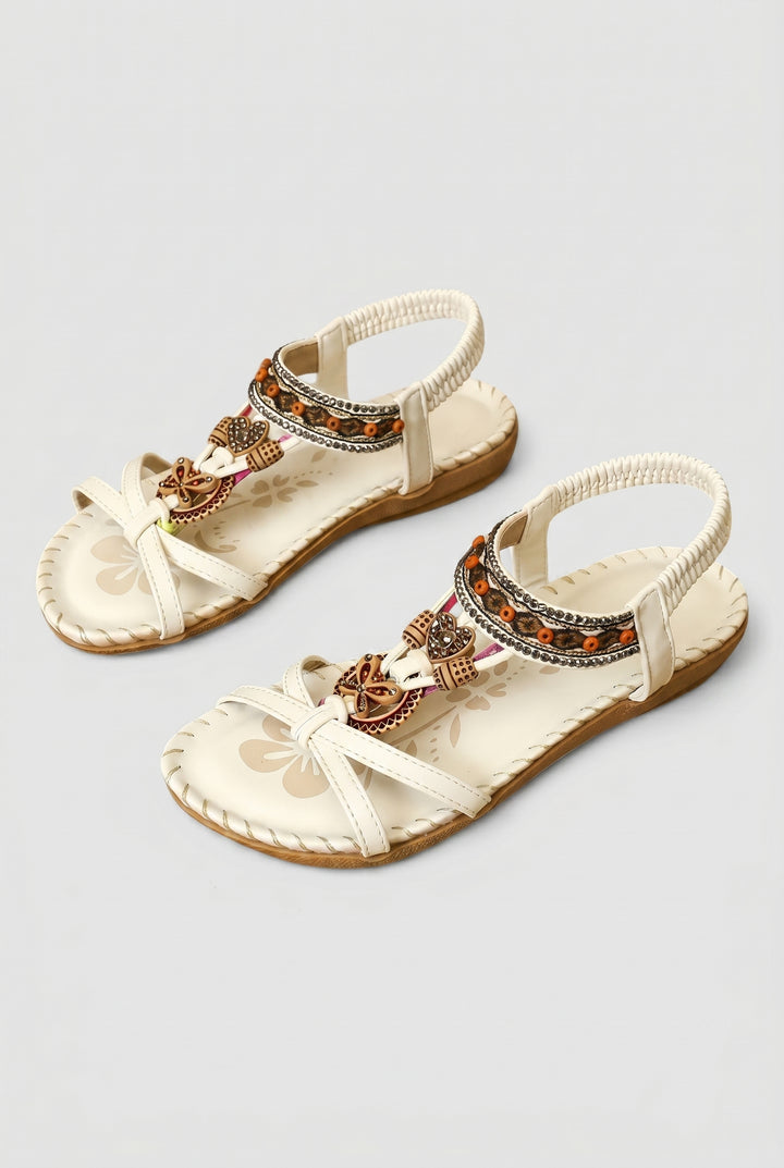 lila-supportive-sandals-white-athena-packshot
