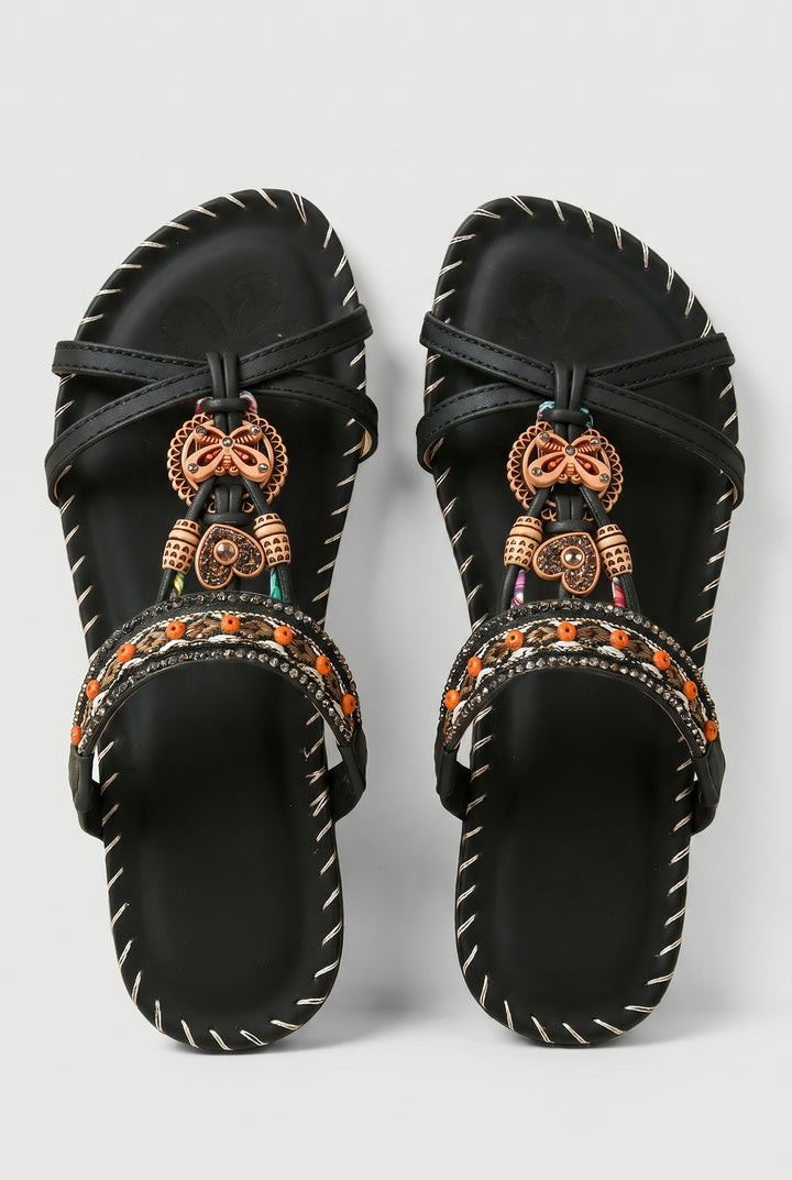lila-supportive-sandals-graphite-black-packshot