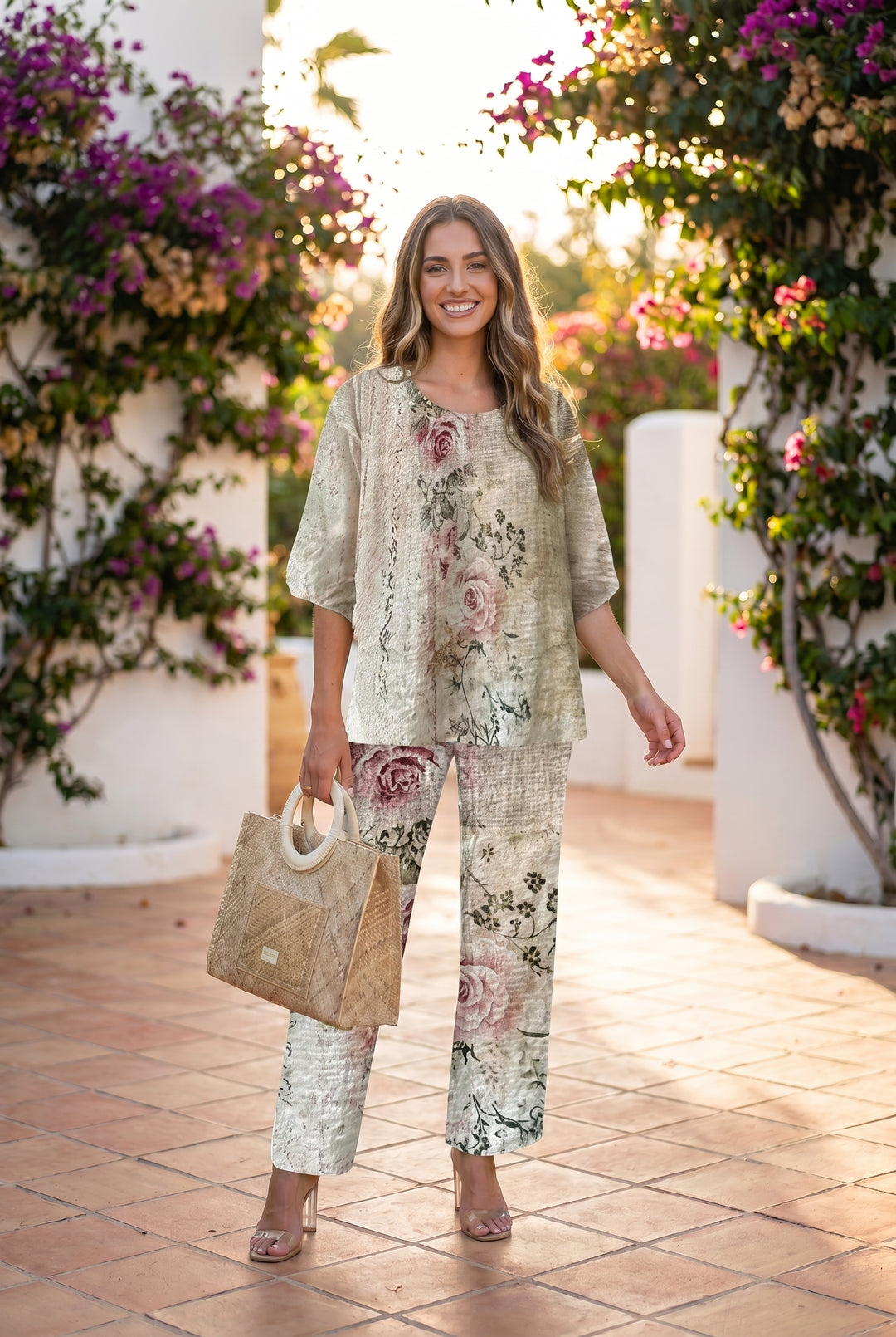 kennedy-modern-two-piece-set-olive-1