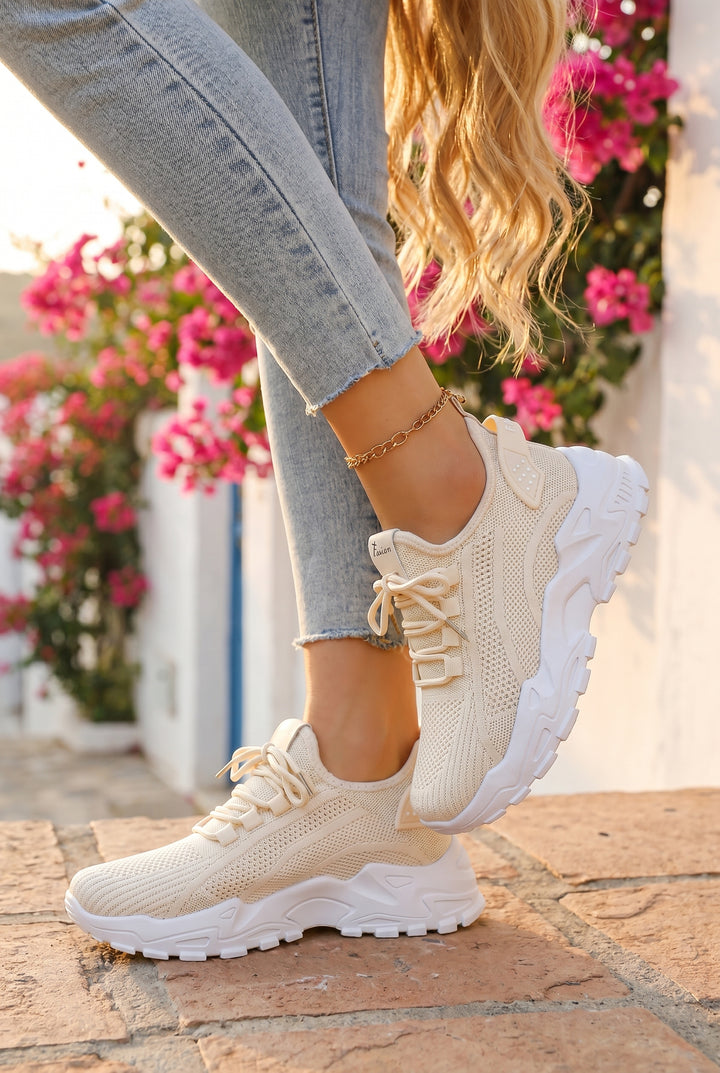 wren-casual-sneakers-khaki-1