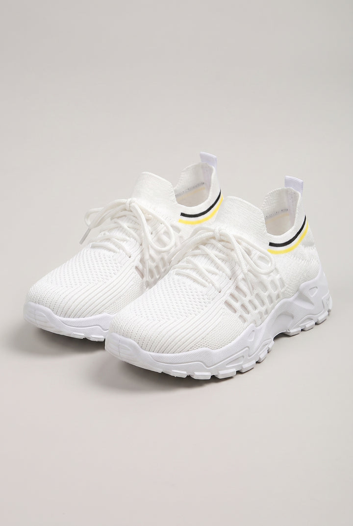 wren-casual-sneakers-white-packshot