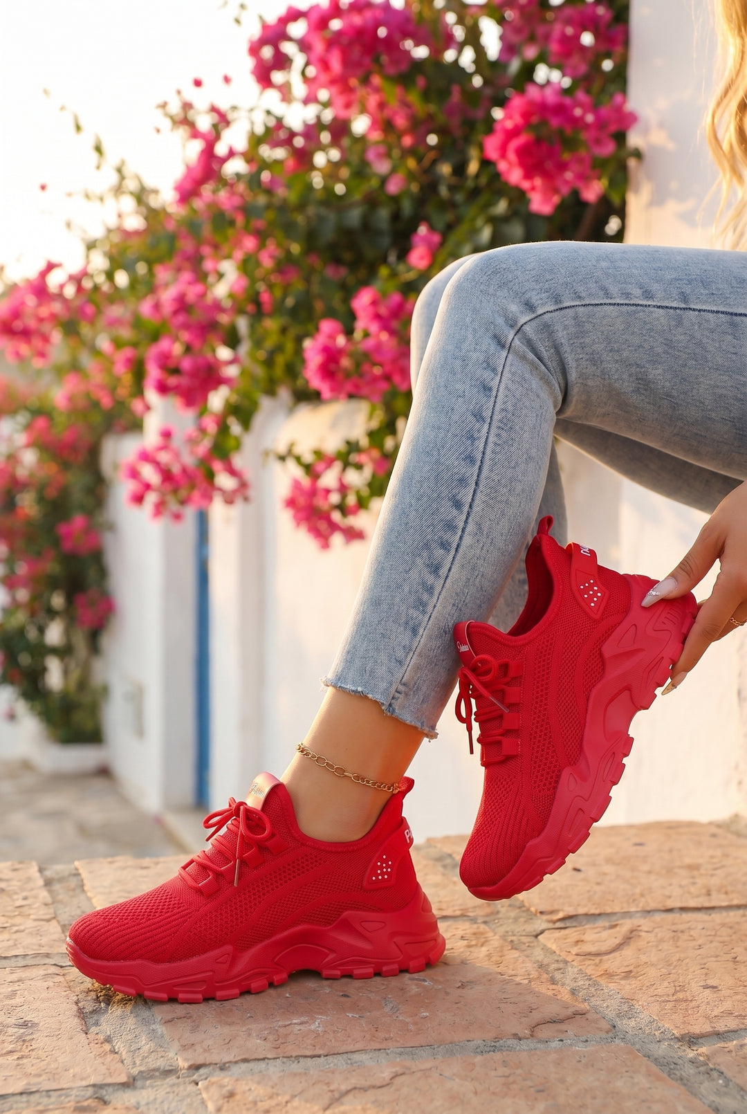 wren-casual-sneakers-red-1