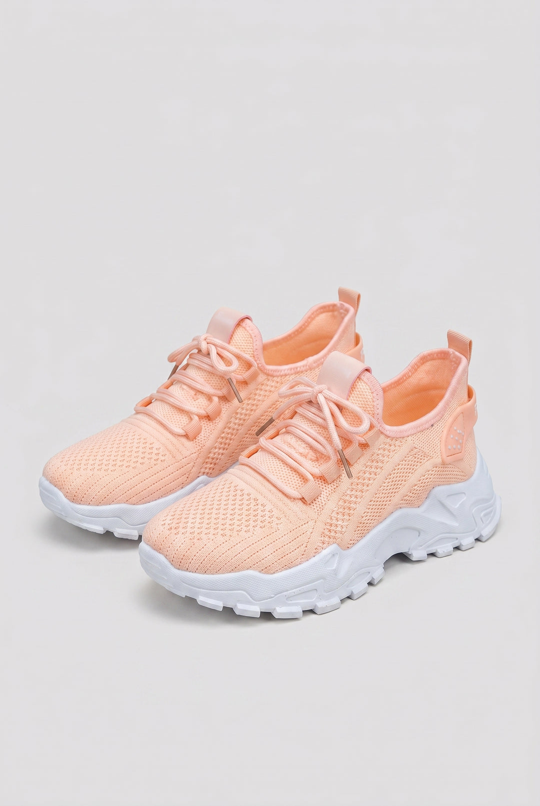 wren-casual-sneakers-peach-packshot