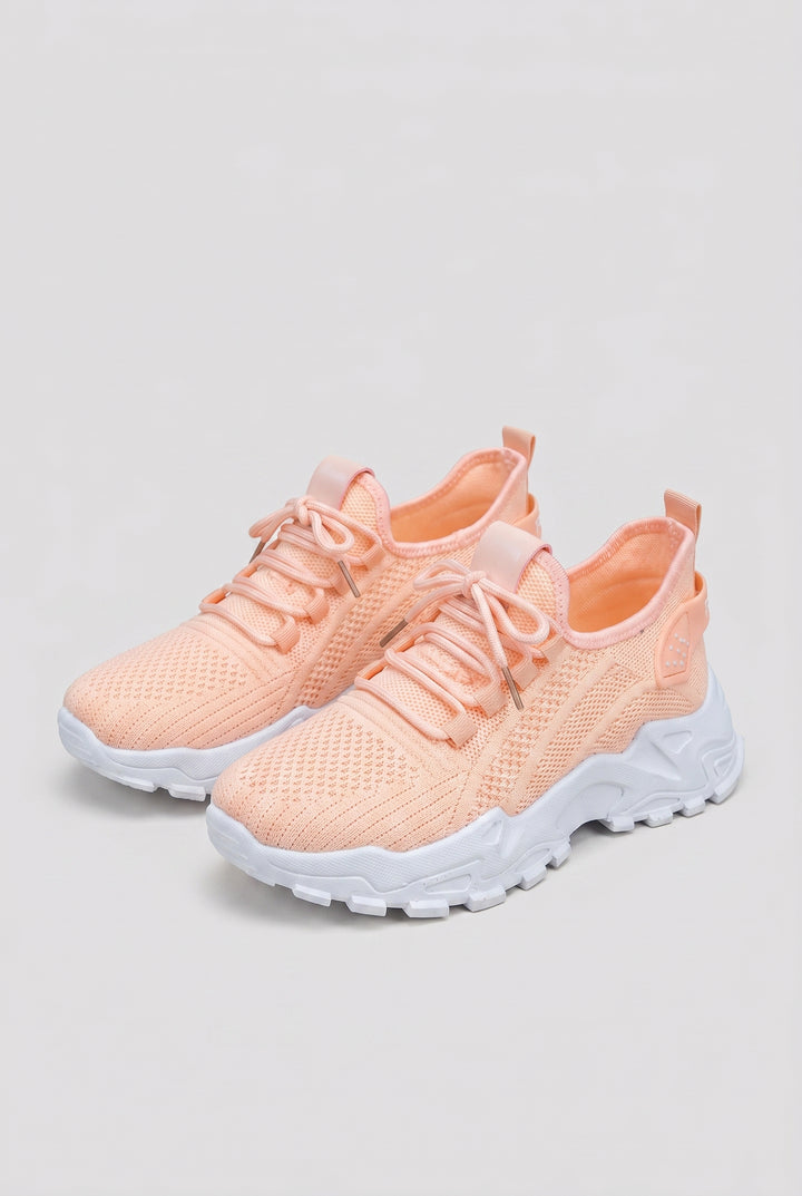 wren-casual-sneakers-peach-packshot