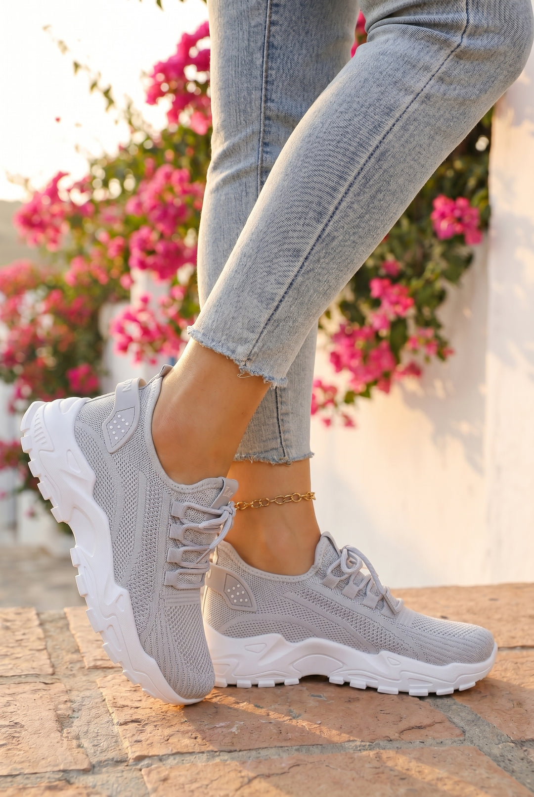 wren-casual-sneakers-gray-1