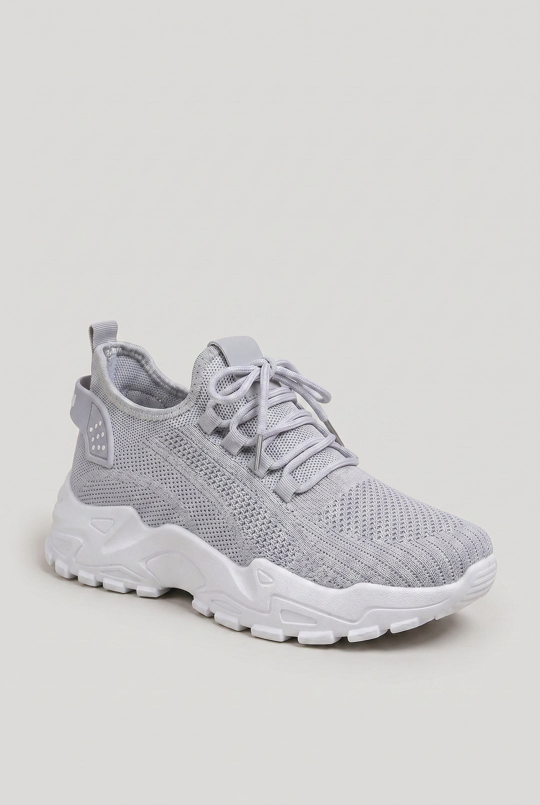 wren-casual-sneakers-gray-packshot