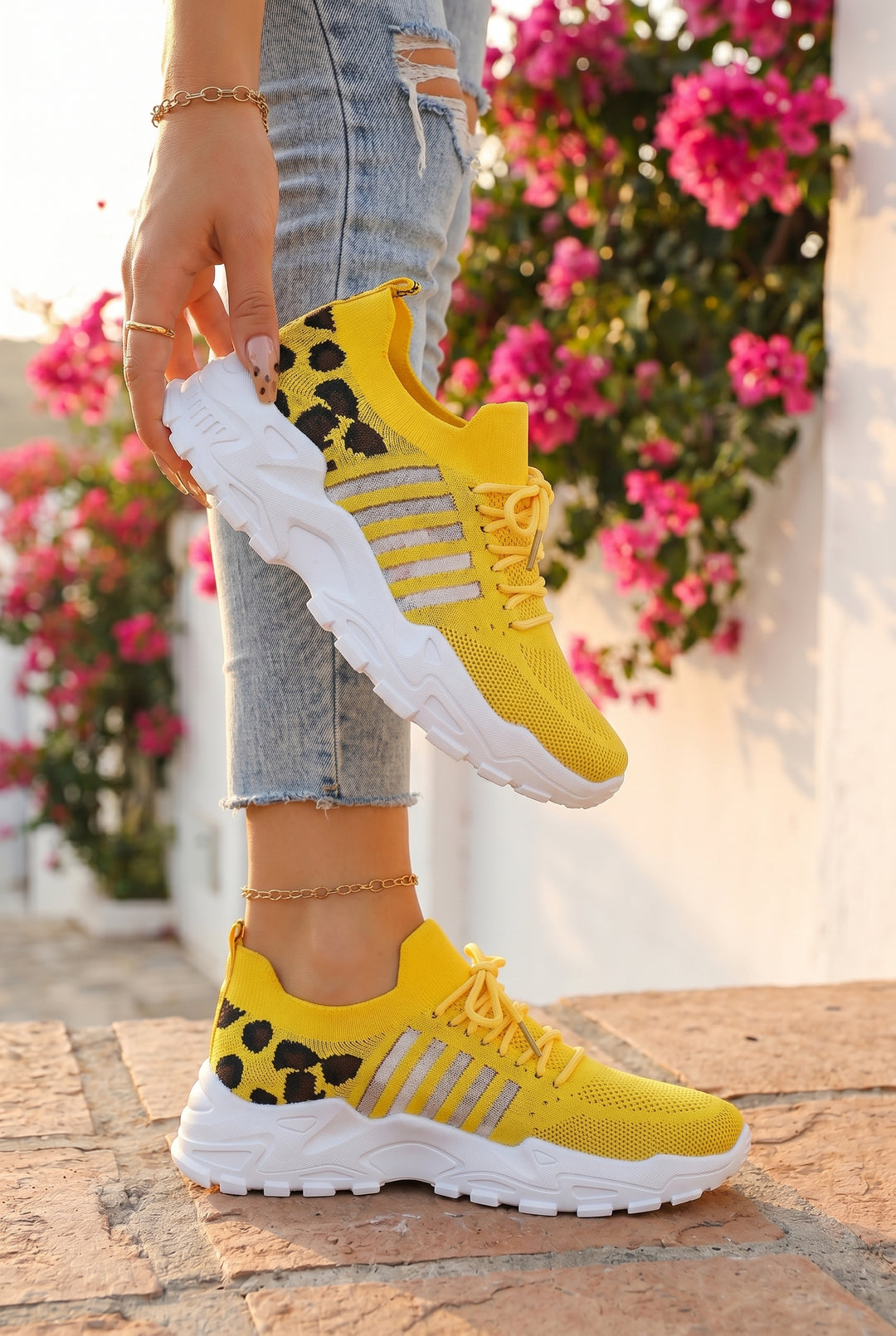 wren-casual-sneakers-yellow-1